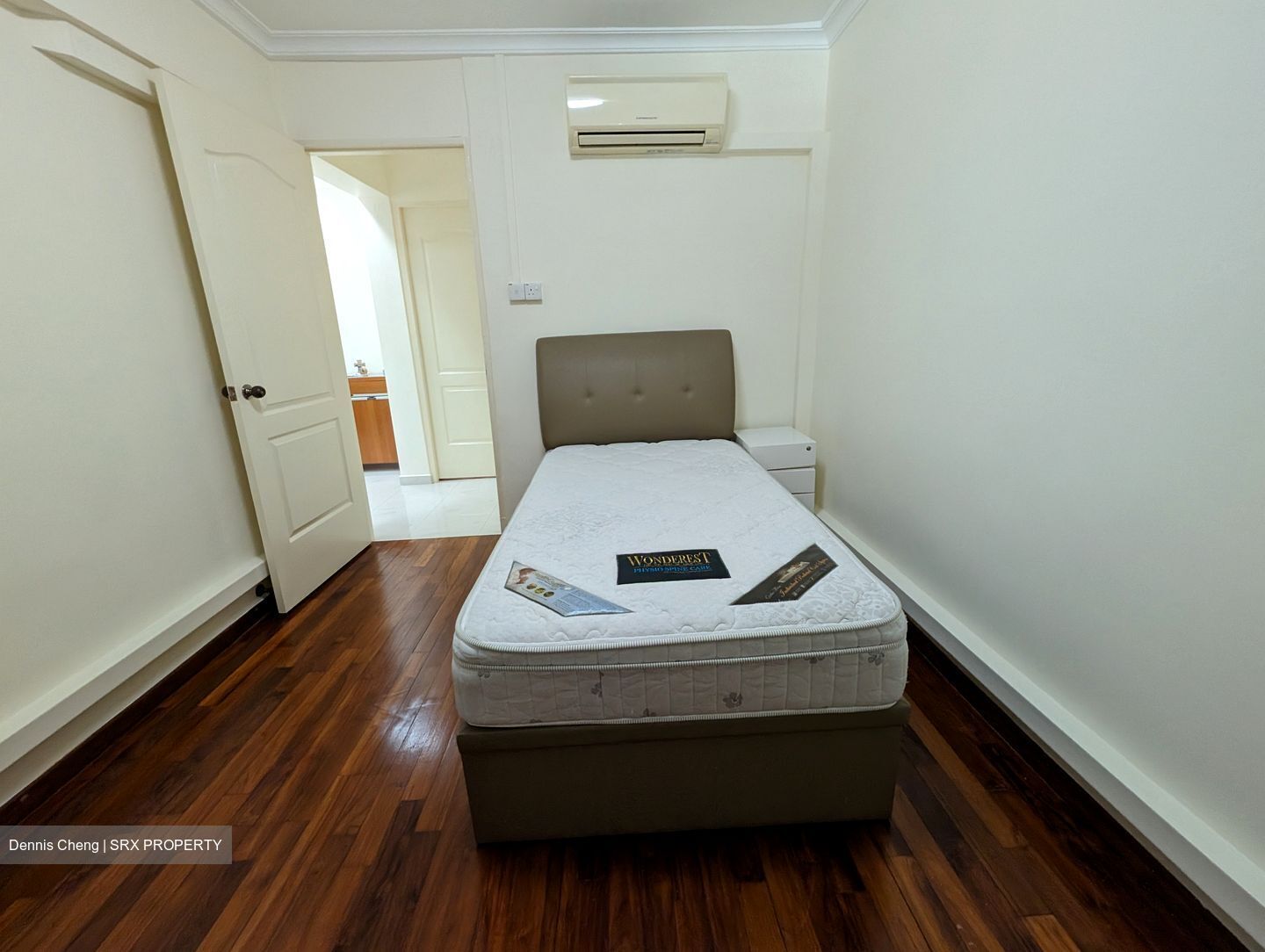 Ang Mo Kio Avenue 10 (Ang Mo Kio),  #601257021